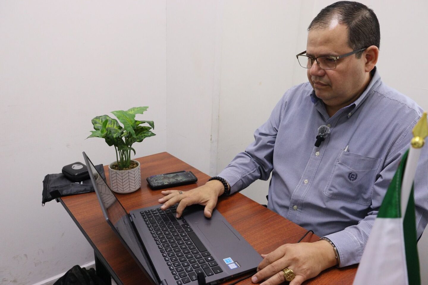 Iniciativa que busca eliminar el ISR al aguinaldo beneficiaría a millones de trabajadores, pero podría impactar de manera negativa en las finanzas públicas