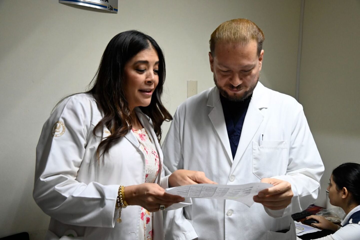 Comprometida socialmente, la UAS llevará a cabo consultas oftalmológicas gratuitas en el CIDOCS, en el marco del Día Mundial de la Visión