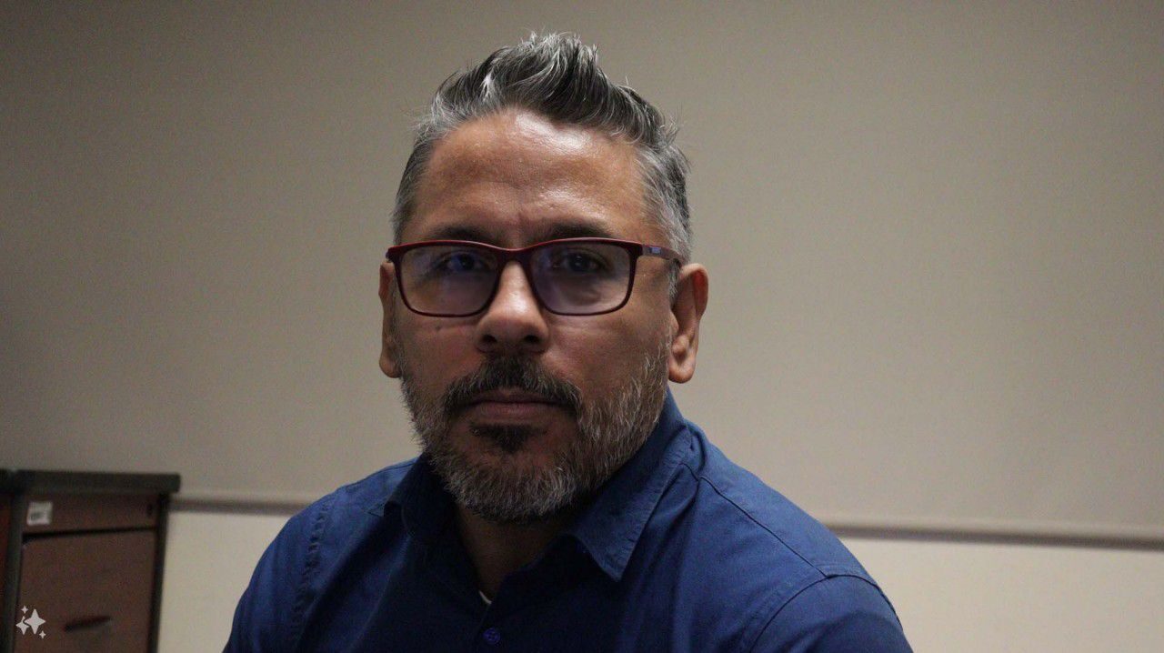 La versatilidad de los Sistemas Globales de Navegación Satelital ha abierto paso a nuevas aplicaciones, impactando directamente en sectores claves