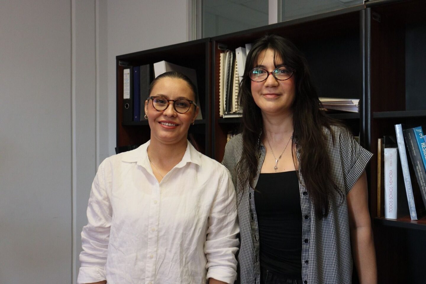 La Facultad de Arquitectura invita al ciclo de conferencias “Tejiendo Ciudades 2025: Nuevos Paradigmas Conceptuales y Metodológicos”