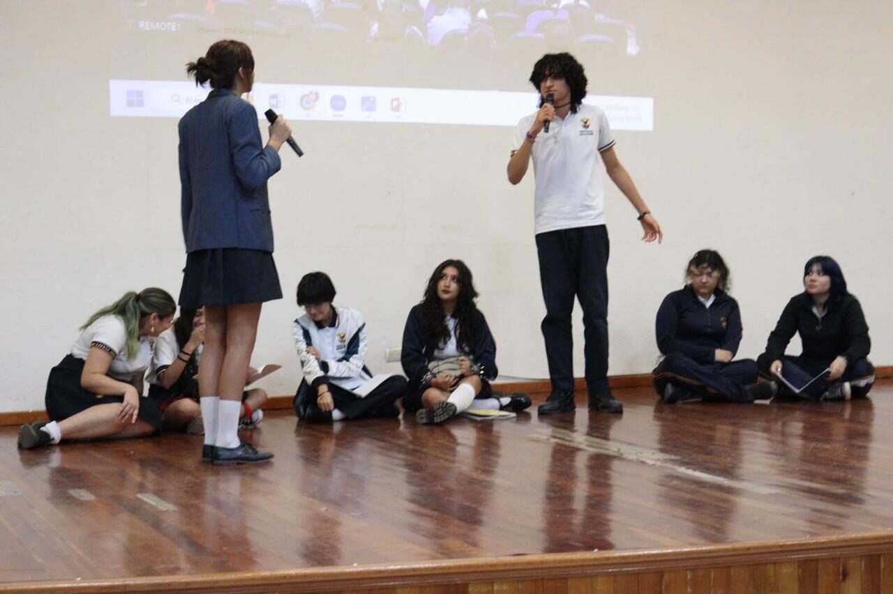 ¡A consolidar la inclusión, la empatía y el respeto! Inicia la UAS el Foro de Consulta para la Actualización del Programa de Atención a la Diversidad 2025-2029 (ADIUAS)