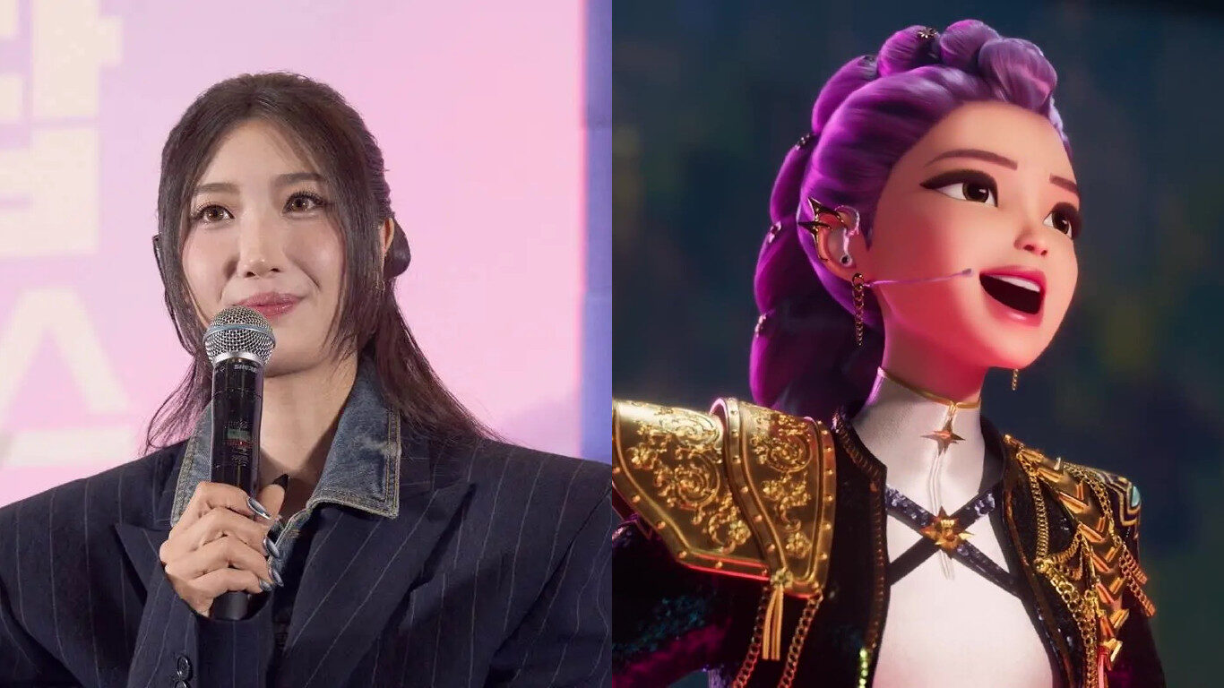 Del rechazo al número 1 en Billboard