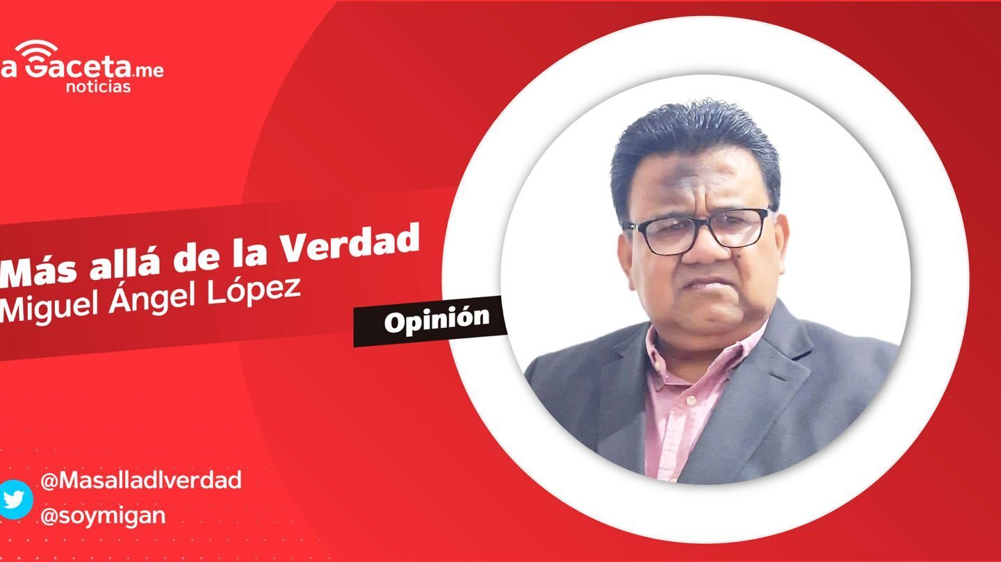 FIJENSE POR QUIÉN VOTAN…