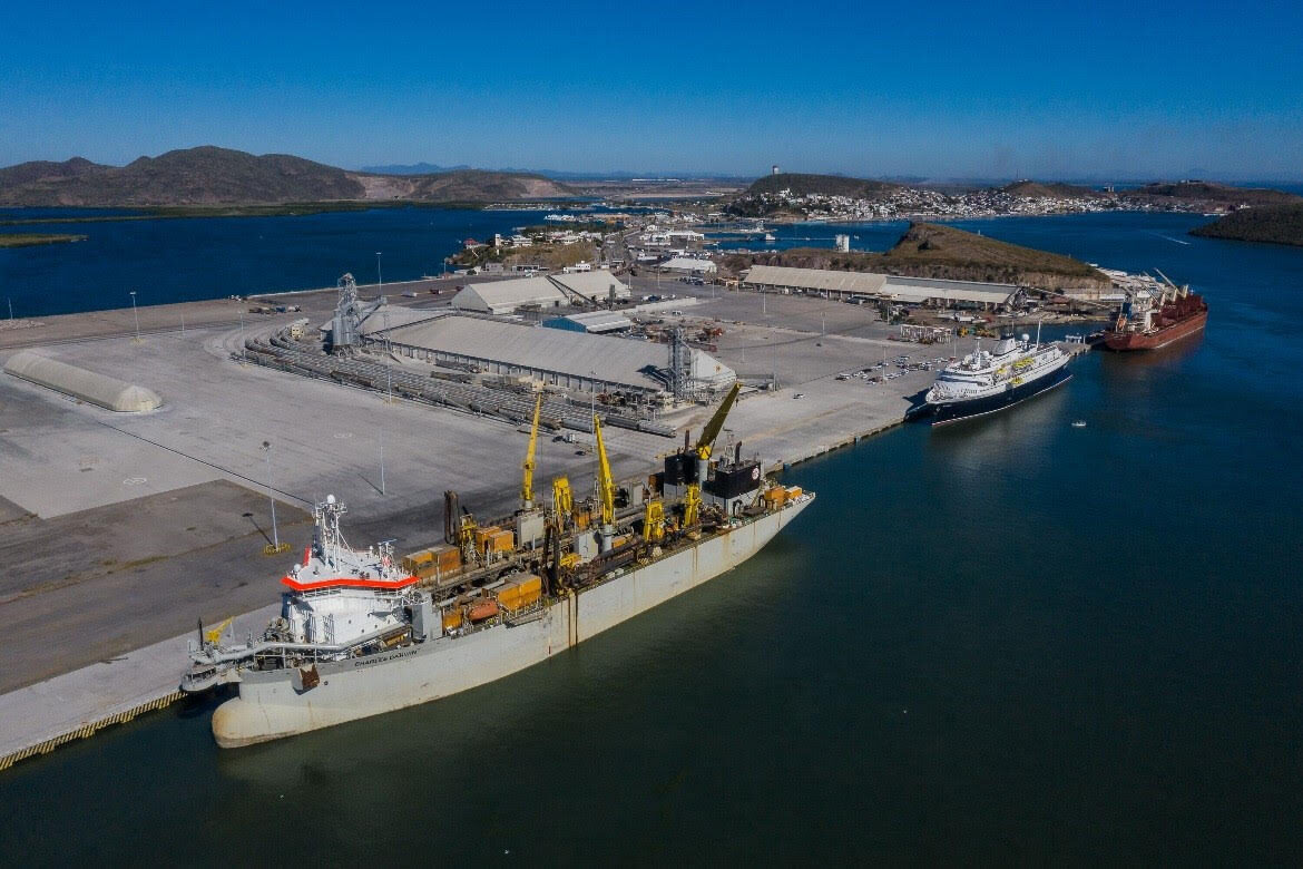 Deficiencias en la capacitación y procedimientos de seguridad, ocasiona accidente y resulta herido trabajador en ASIPONA