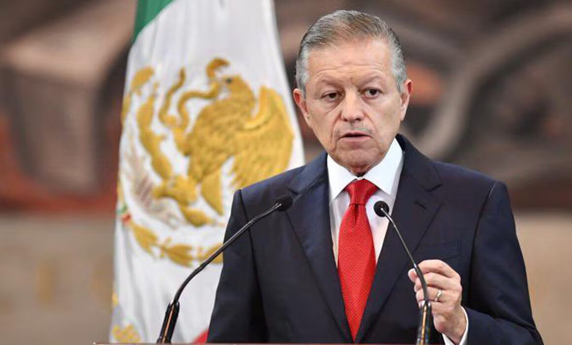 Amparando el futuro, olvidando el pasado