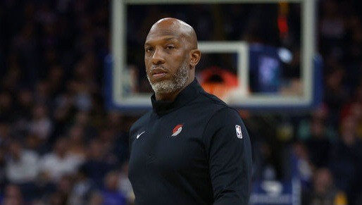 Arrestan a más de 30 miembros de la NBA