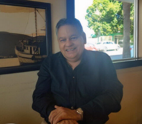 Somos MX a 47 asambleas para cumplir con las 200 que exige el INE: López Félix