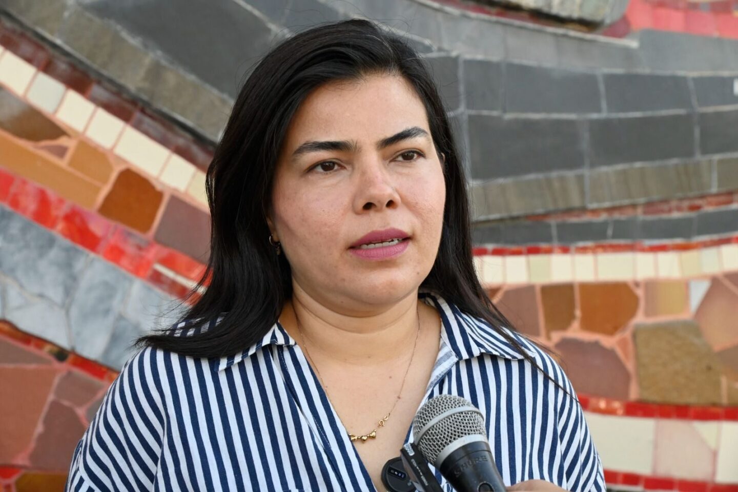 Tres estudiantes de bachillerato de la UAS representarán a Sinaloa en la XXXV Olimpiada Nacional de Biología, a celebrarse en Oaxaca