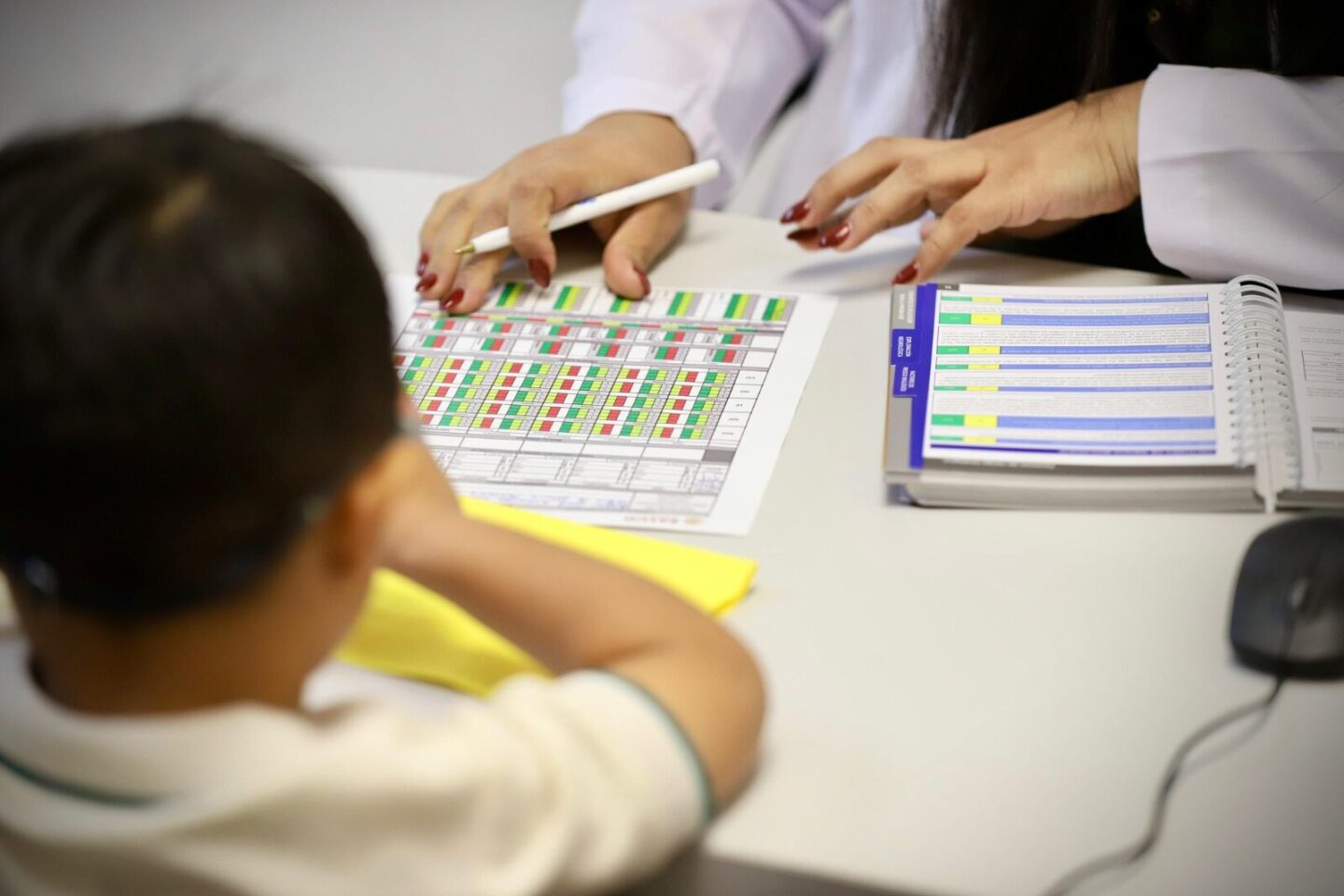 GOBIERNO DEL ESTADO DE SINALOASECRETARÍA DE SALUD