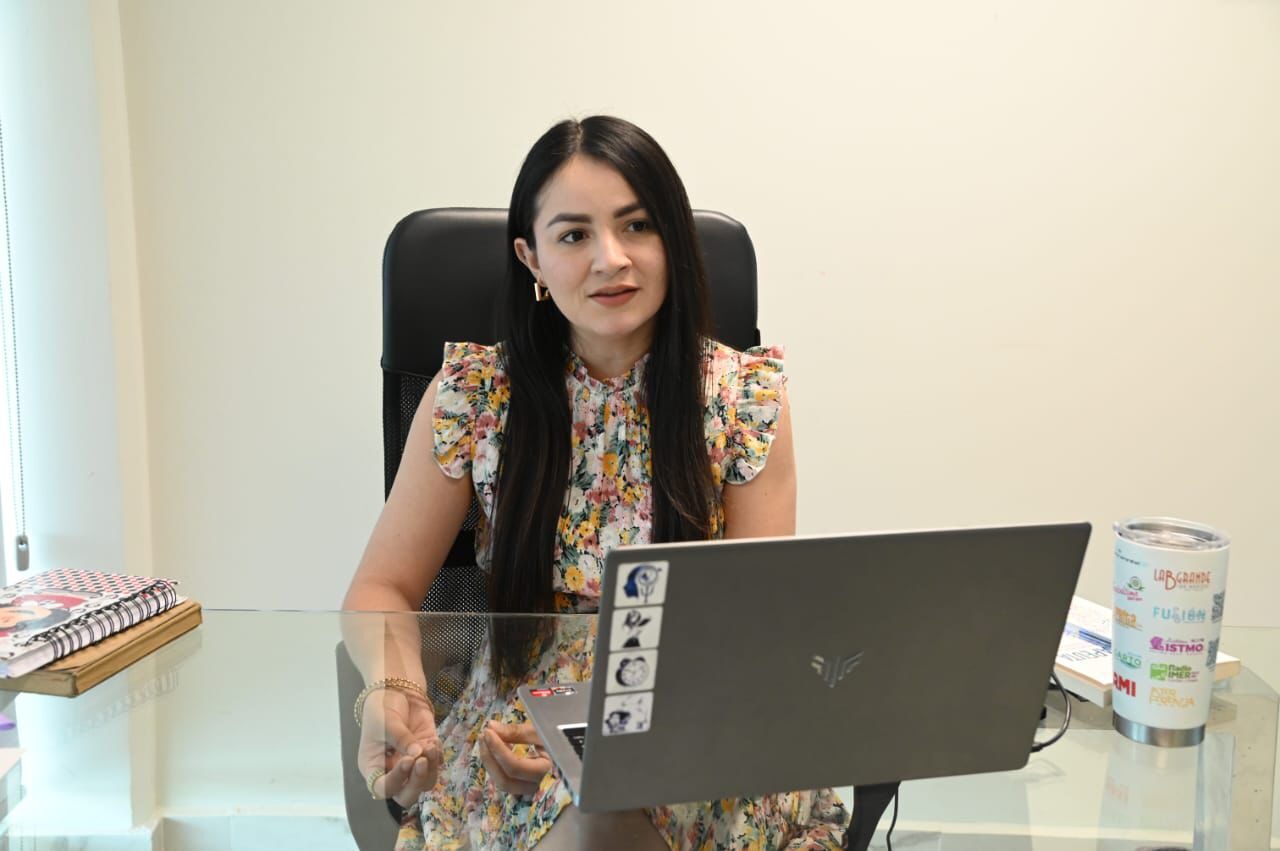 La Unidad de Bienestar Universitario lanza la convocatoria para la cuarta edición del Diplomado “Salud y bienestar integral”, a iniciar el 18 de noviembre