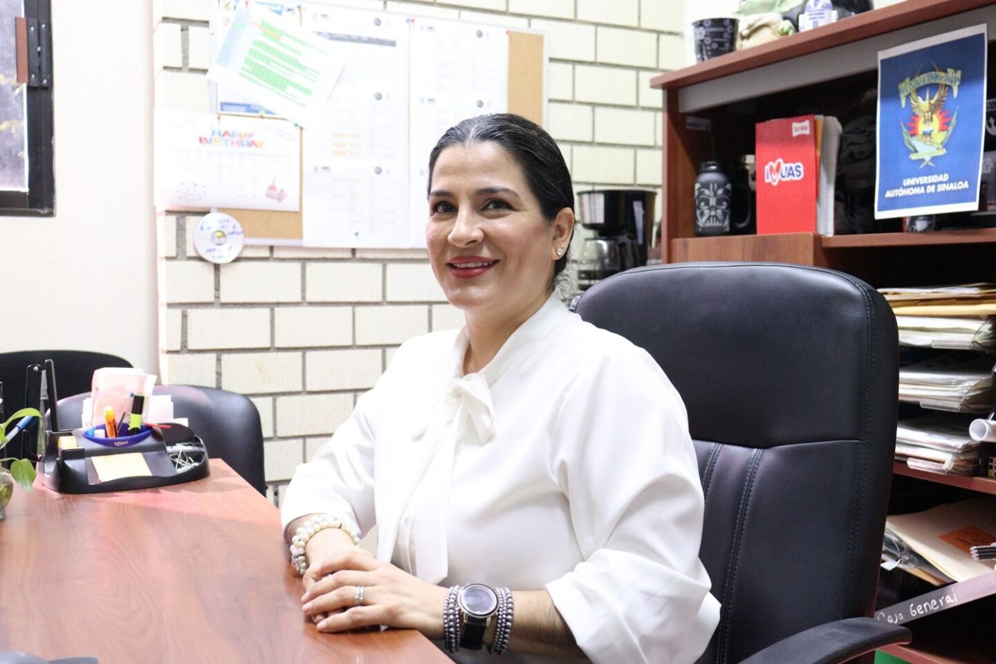 El Centro de Cómputo Universitario convoca a cursos con temas actuales y diversas modalidades para la comunidad rosalina y el público en general