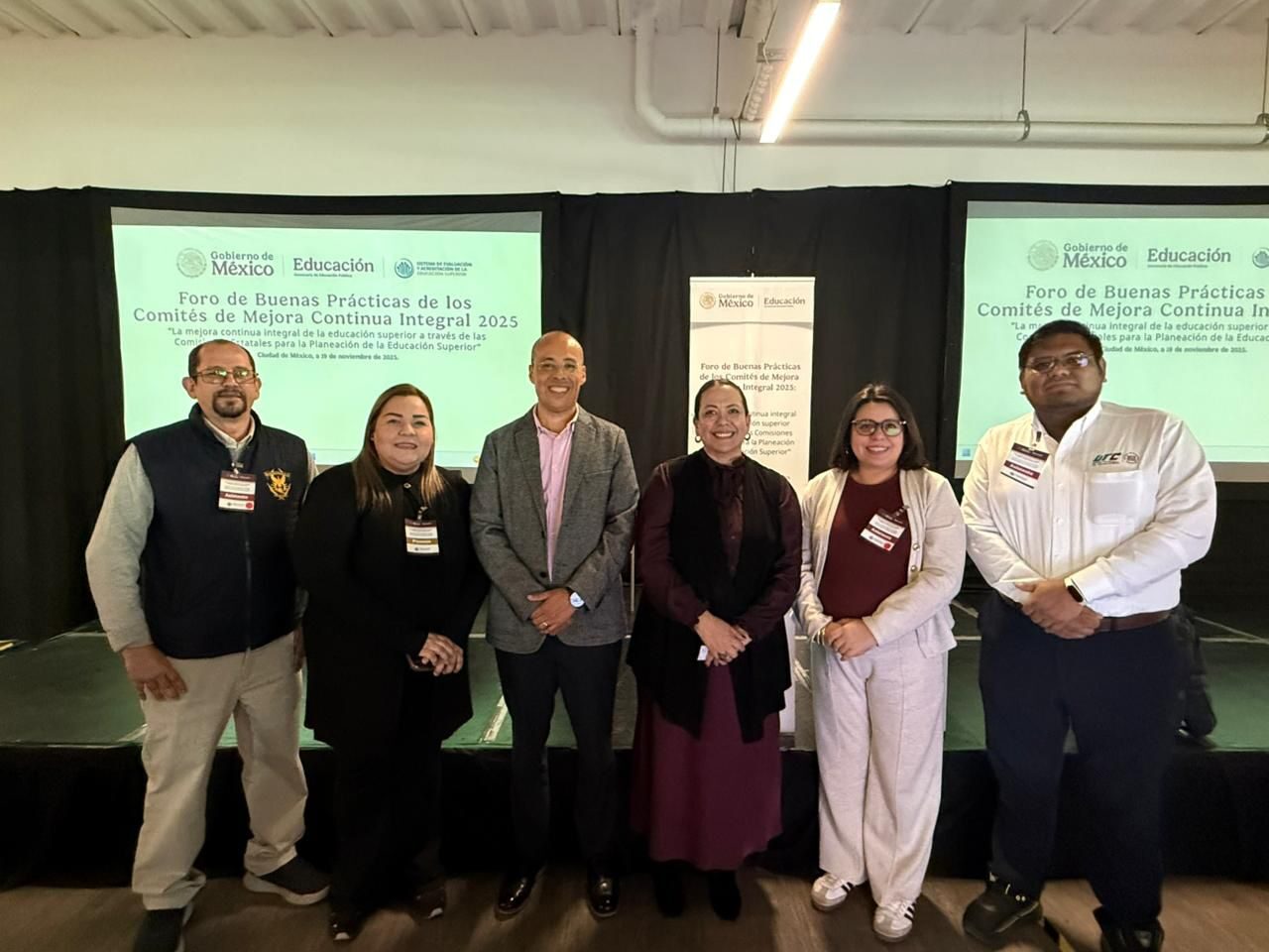 La UAS conmemora, con un acto cívico, el 115 aniversario de la Revolución Mexicana manteniendo vivos los principios de democracia, igualdad, justicia, equidad y libertad