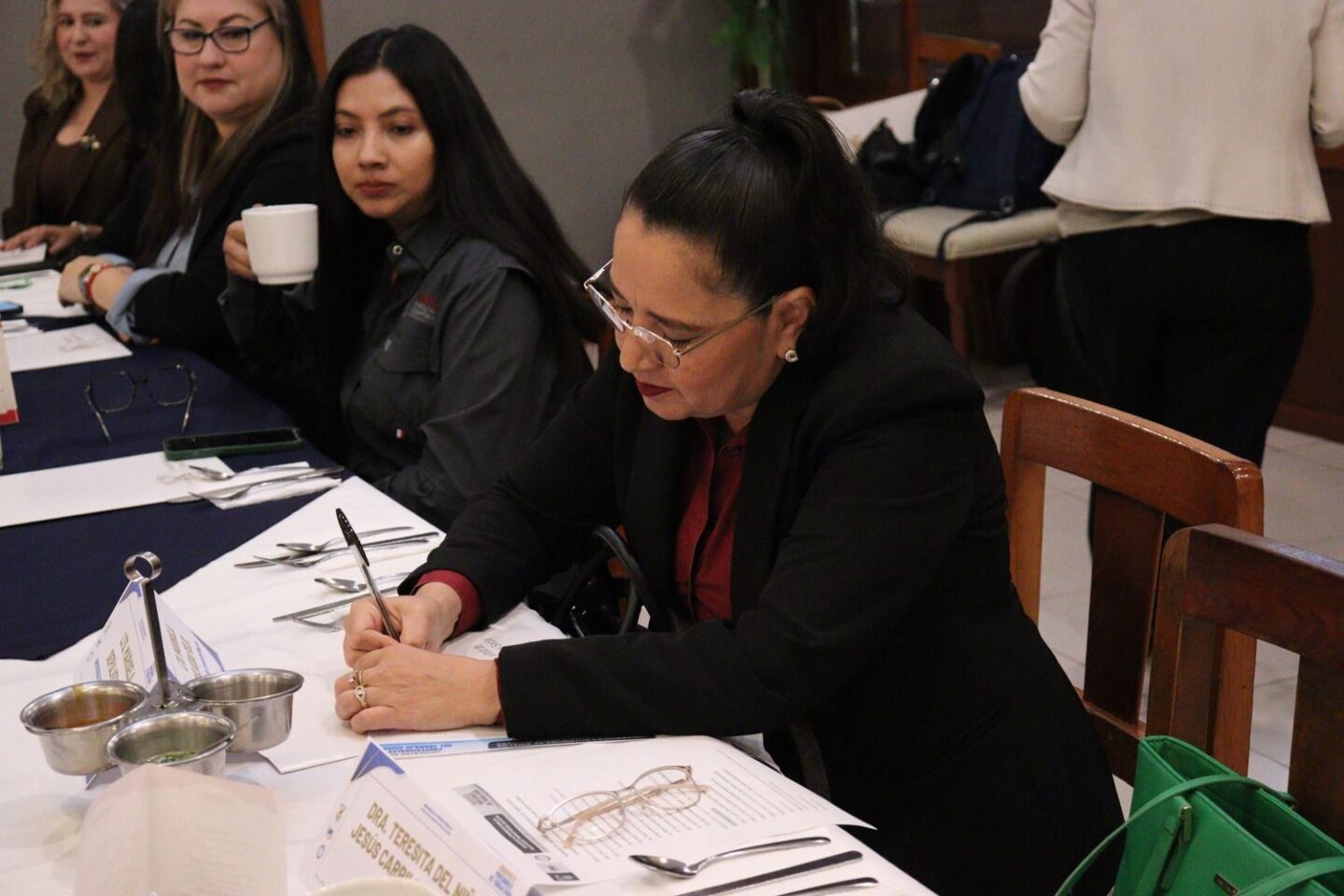 A través de la Unidad de Bienestar Universitario, DGEP y DGES, inicia la UAS en todo el estado el Diplomado en Liderazgo Humanista y Transformación Personal