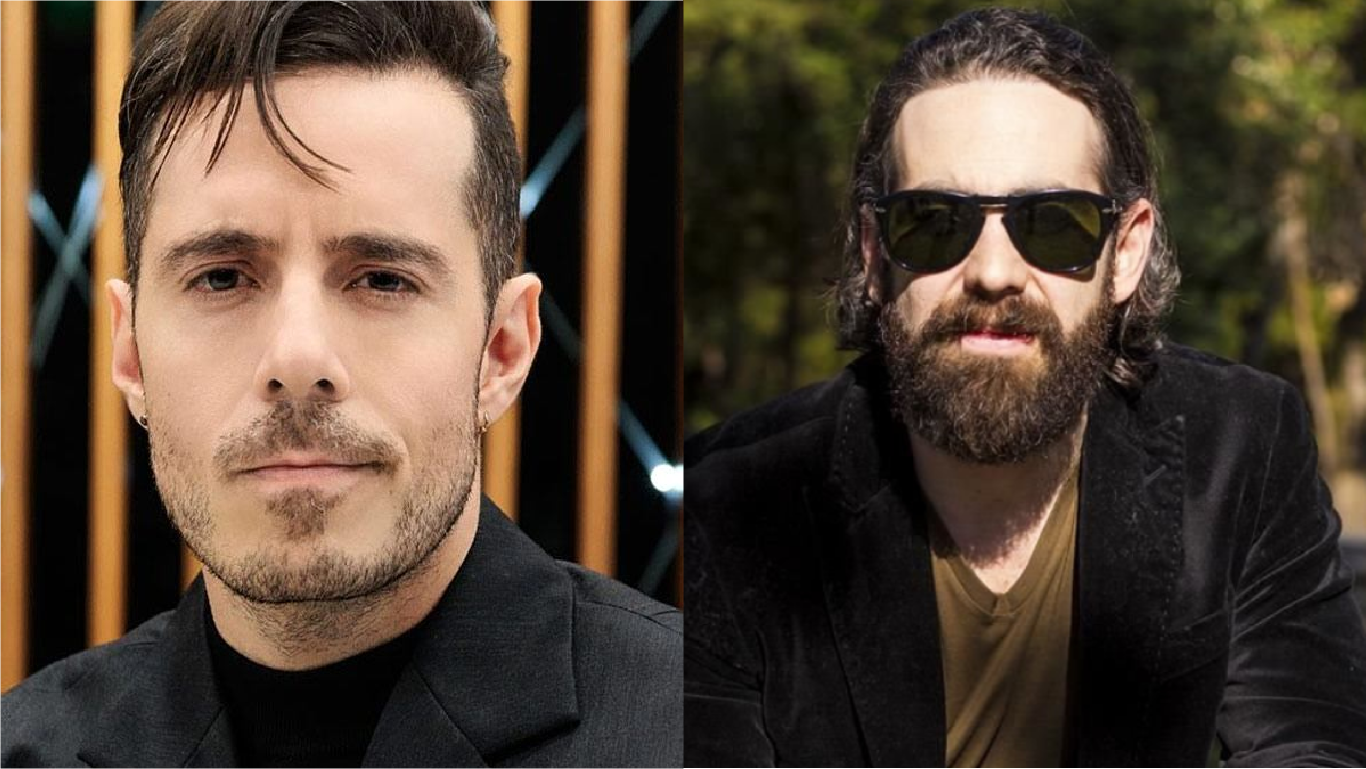 Así se siente Pepe ante las acusaciones por su supuesta infedelidad