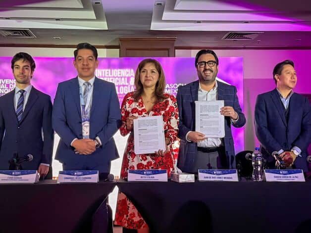 El Encuentro de Negocios y Franquicias se realizará en Culiacán en 2026