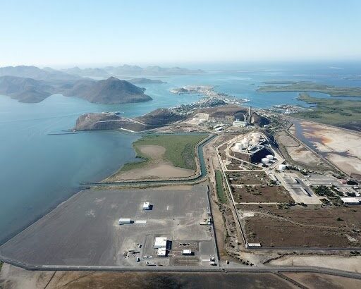 Sinaloa fortalece vínculos económicos y de cooperación con Japón