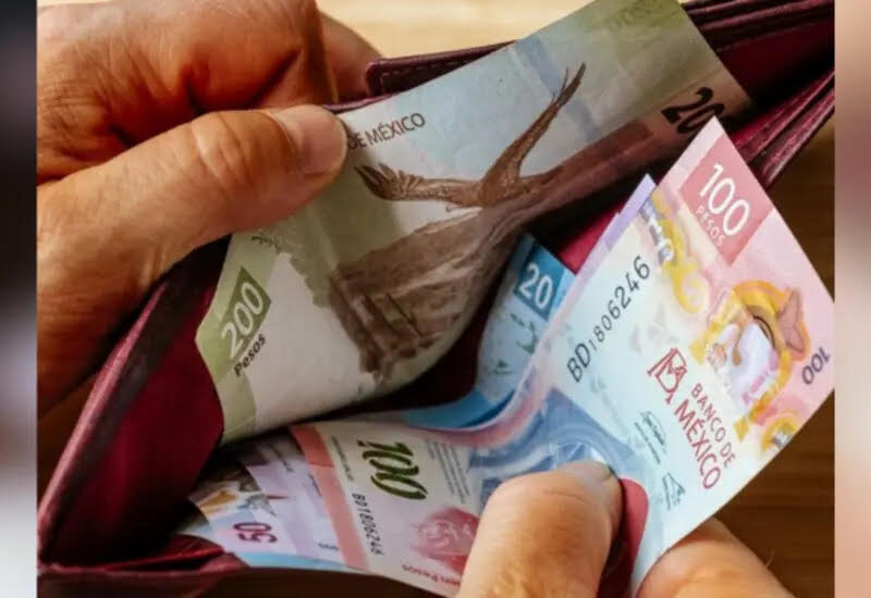 Crear un presupuesto personal efectivo: Claves para ahorrar dinero