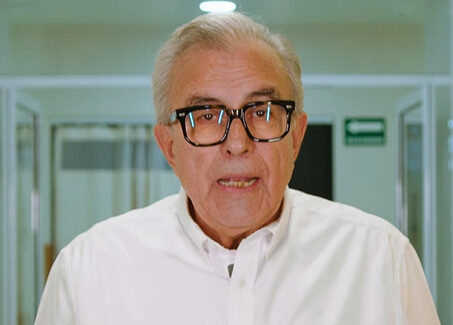 Sinaloa es el segundo estado con mayor transparencia en el uso de los recursos en salud