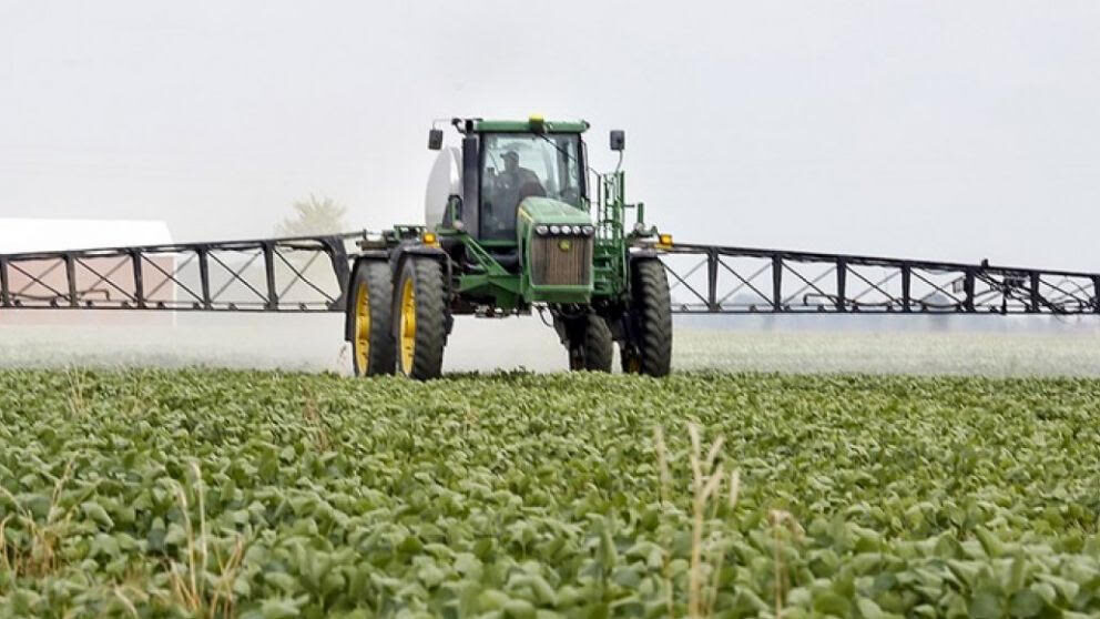 Exhortan a productores a realizar compras consolidadas en grupo para abaratar costos de insumos