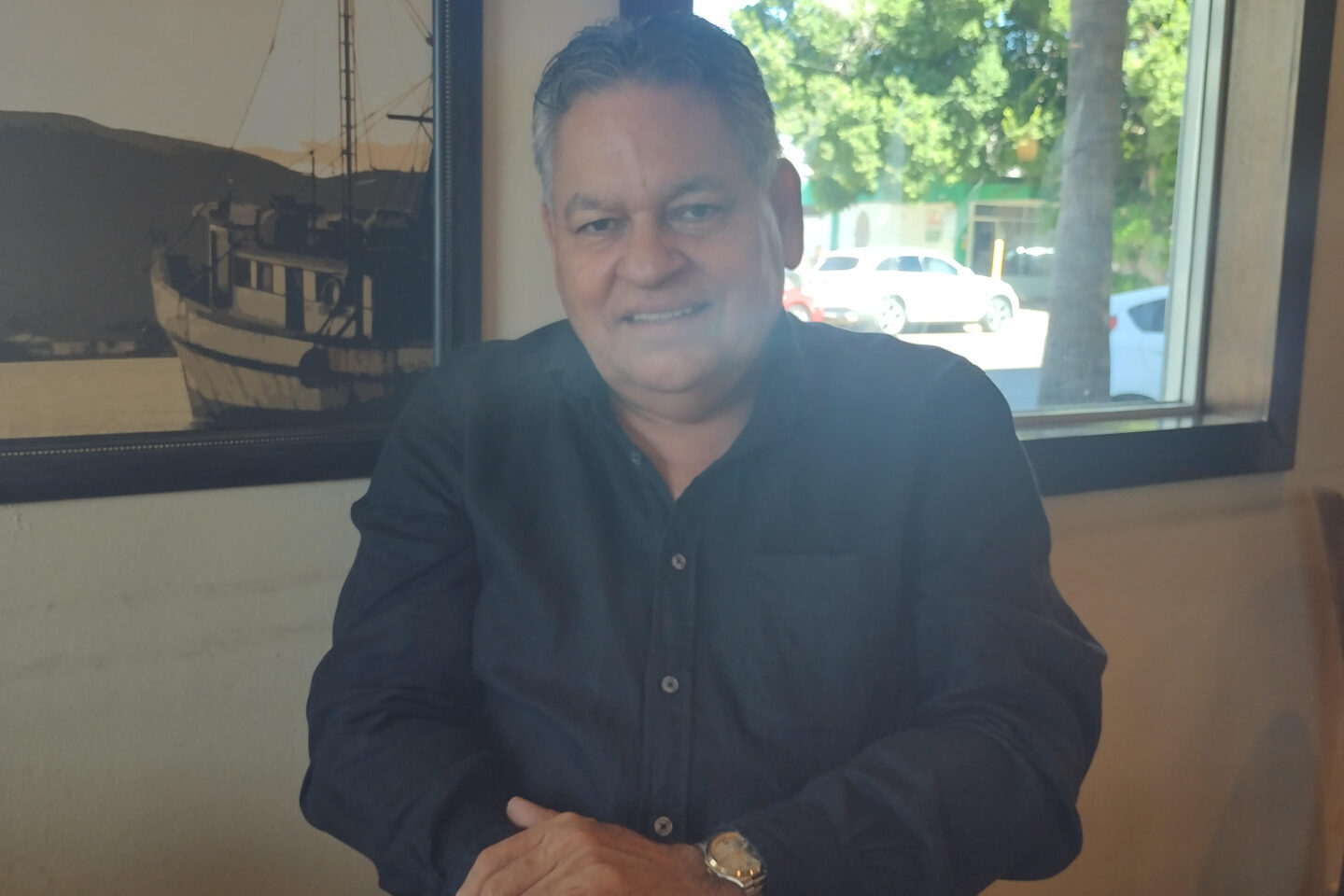 Gobierno federal maquilla las cifras de los asesinatos en Sinaloa: López Félix