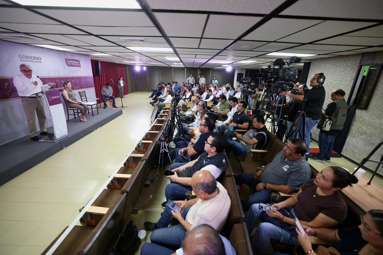 En este mes iniciará la entrega de viviendas del Bienestar, primero en Los Mochis