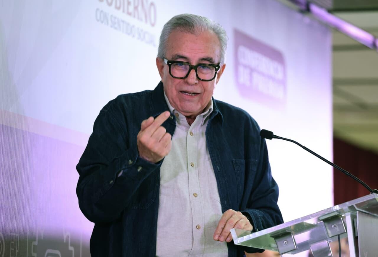 Programa “Ponte al Corriente”, se extiende hasta el 31 de diciembre, Cárdenas Mellado