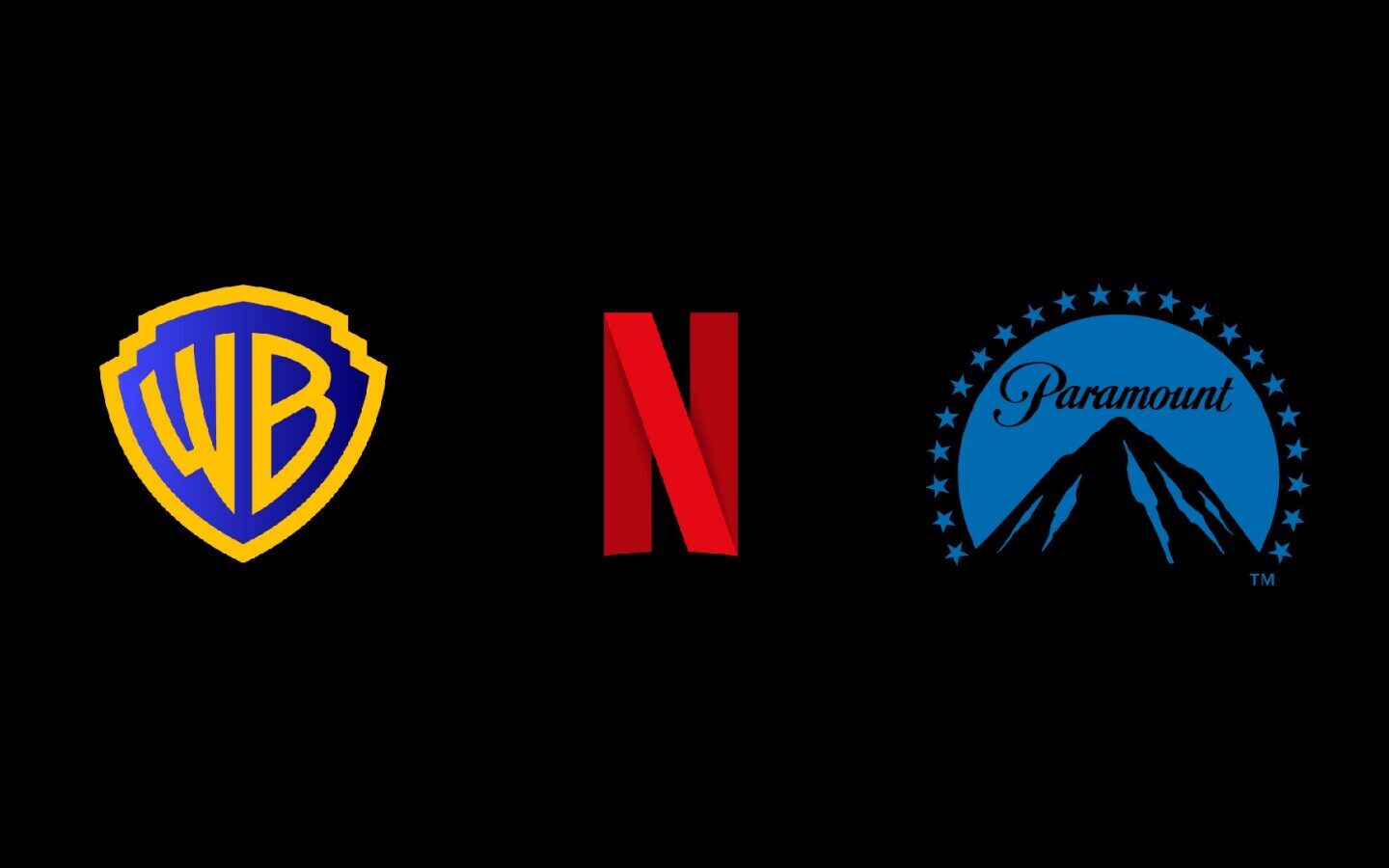 Warner Bros. Rechaza oferta hostil de Paramount y pide respaldar acuerdo con Netflix