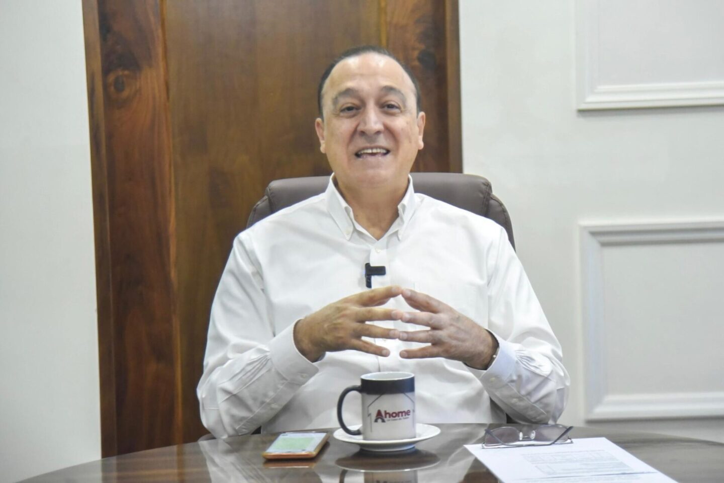 Refuerza autoridad llamado a evitar uso de pirotecnia y armas en festejos de Fin de Año