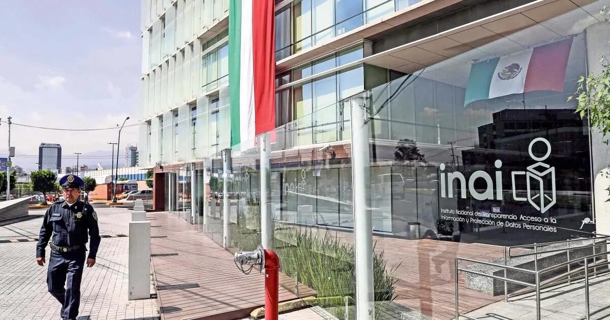 INM rechaza a más de 14 mil viajeros de selecciones del Mundial 2026 en aeropuertos