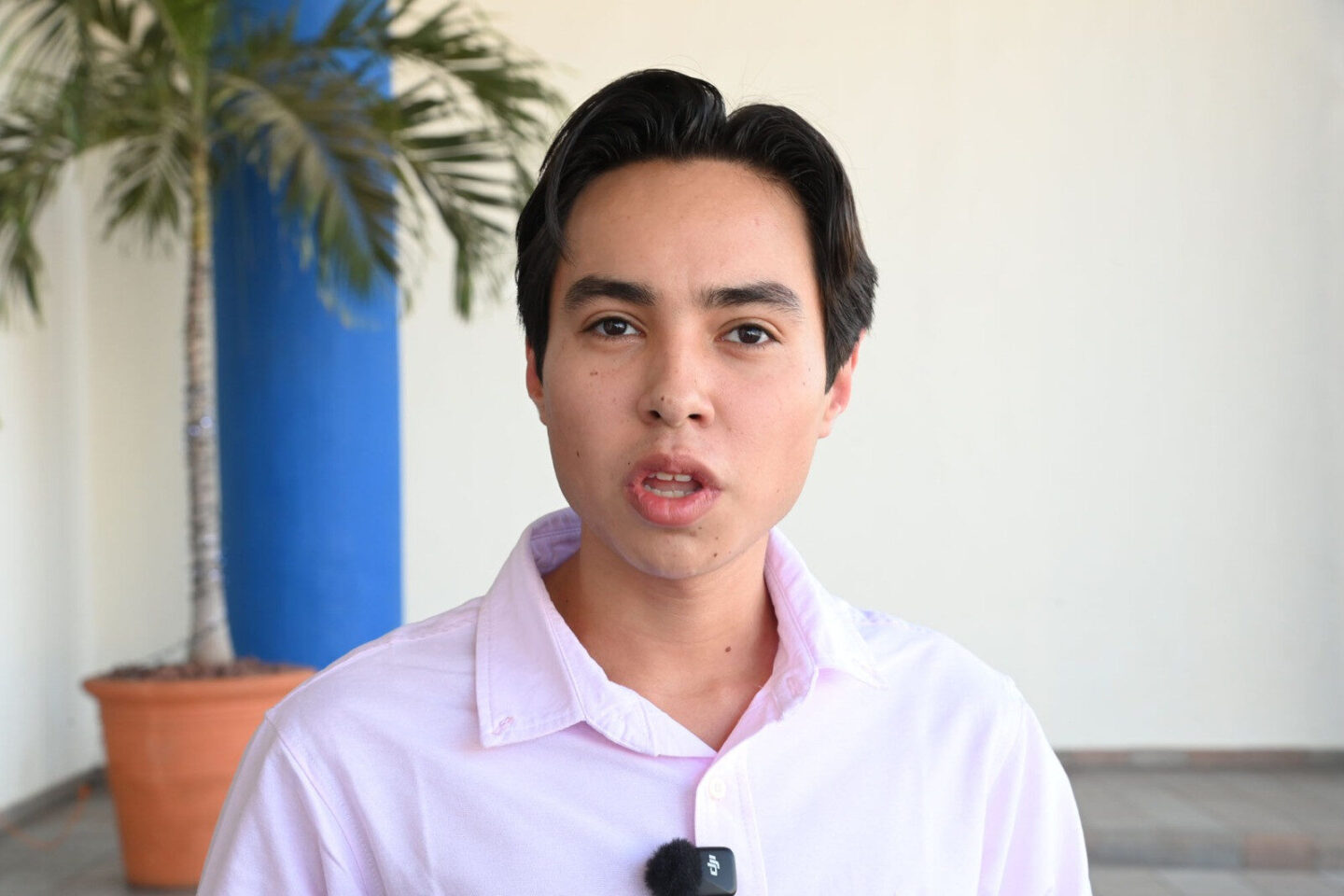 ¿Sabes cómo armar un cohete de agua? Lleva la UAS dicho conocimiento a estudiantes de secundaria y bachillerato, despertando su curiosidad científica