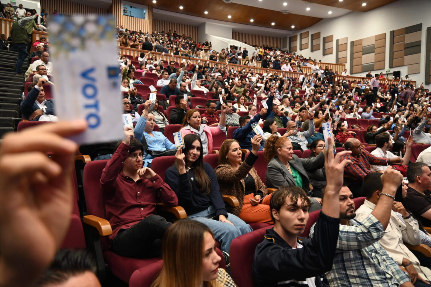 La UAS pone en marcha la Reingeniería Integral con la creación y evolución de 30 programas, así como la incorporación y cambio de adscripción de cuatro licenciaturas
