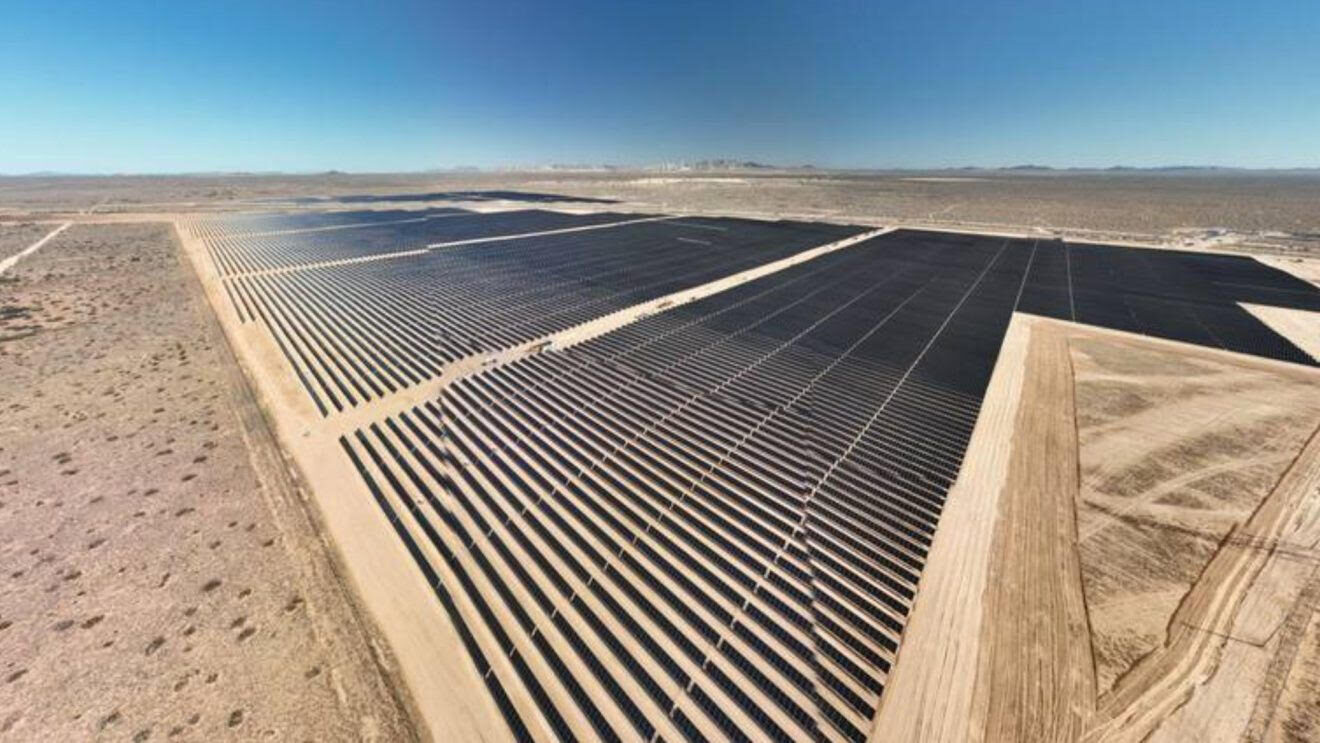 Puerto Peñasco pone a prueba a Claudia Sheinbaum: la CFE bajo sospecha