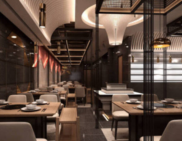 El impacto del Buen Fin se desvanece: ventas en restaurantes de Los Mochis bajan