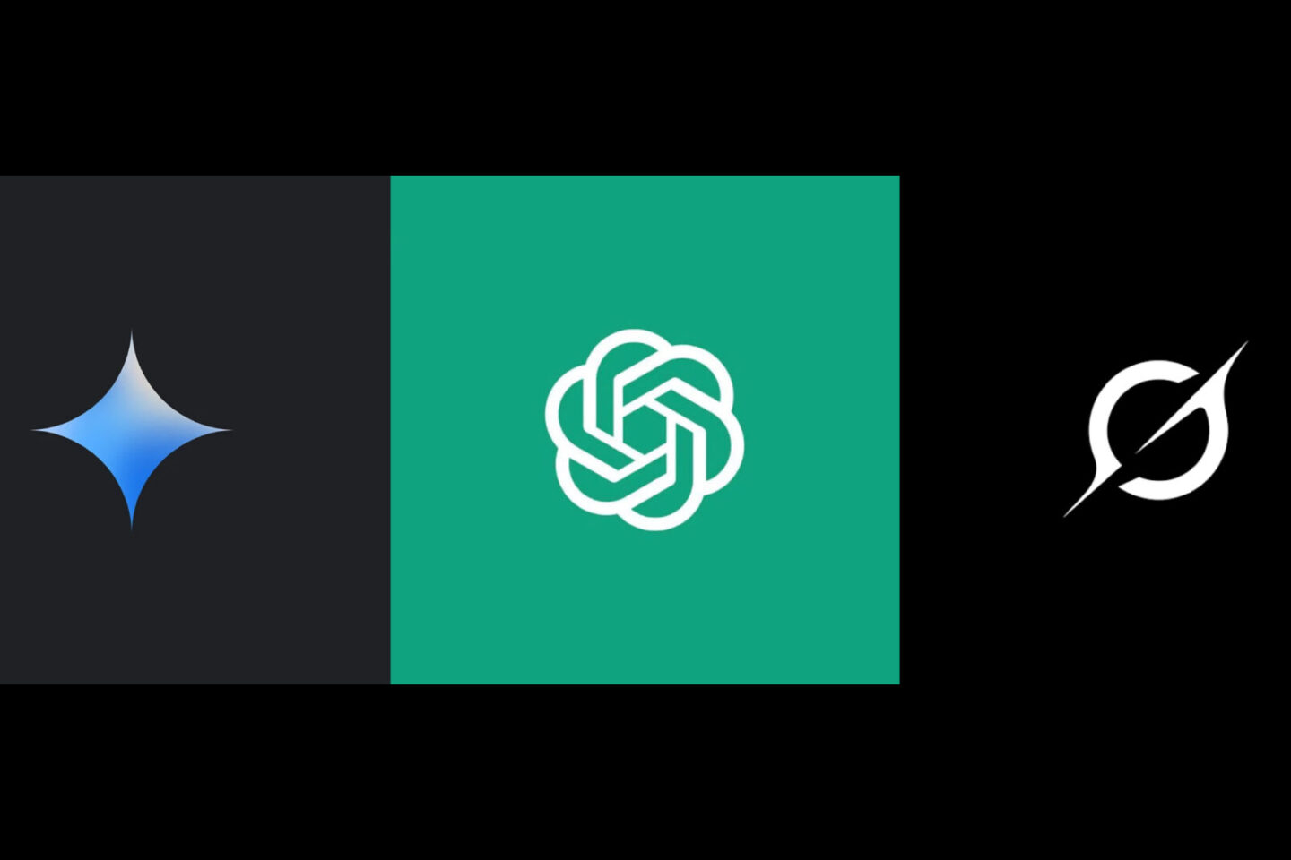 IAs que anhelan ser humanas