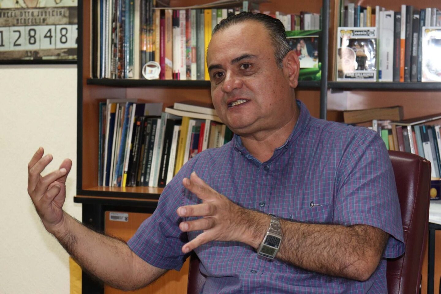 ¡Geopolítica en crisis! Intervención en Venezuela es un punto de inflexión para América Latina; captura intensificará la migración y la polarización