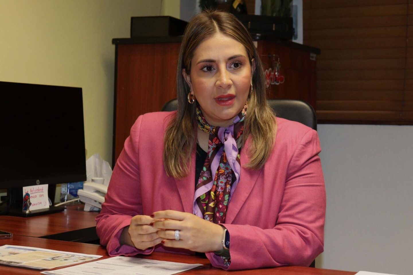 ¡Posgrado de calidad! Convoca la UAS a la 9na. Edición de la Maestría en Ciencias de la Nutrición y Alimentos Medicinales; inicia el 9 de marzo