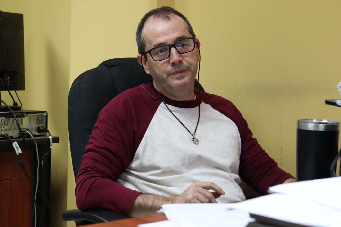 En 65 años la temperatura de Culiacán ha aumentado cuatro grados e irán al alza, según un estudio realizado por investigadores de la UAS