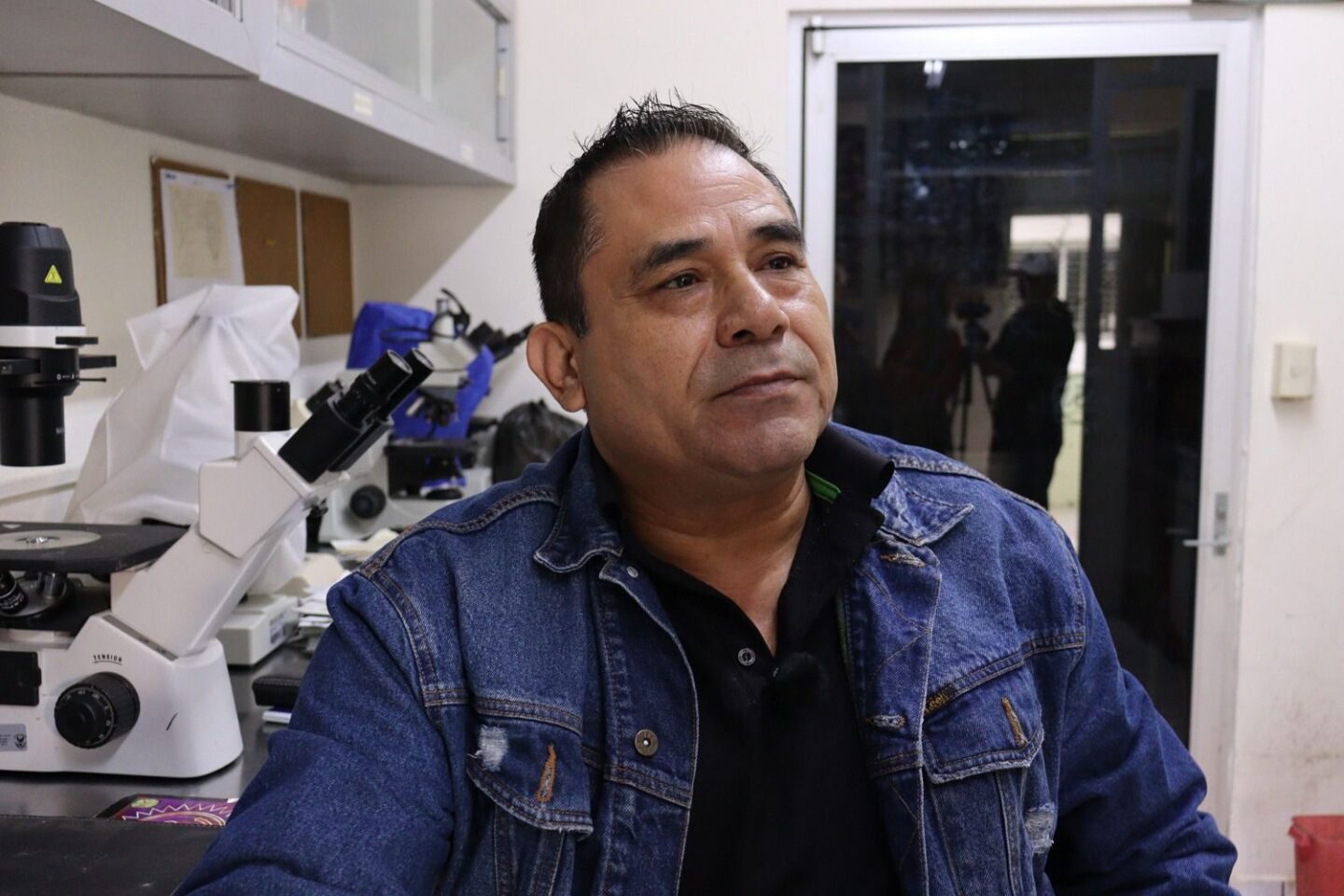 La Facultad de Biología impulsa la investigación a través de su revista semestral Acta Biológica Mexicana, referente científico para el noroeste de México