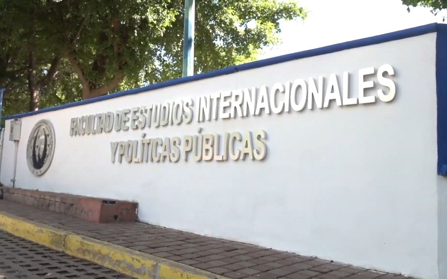 Presión diferenciada: Inflación alimentaria golpea con más fuerza a las ciudades que al campo en 2025; familias mexicanas compensan alza de precios con más horas de trabajo