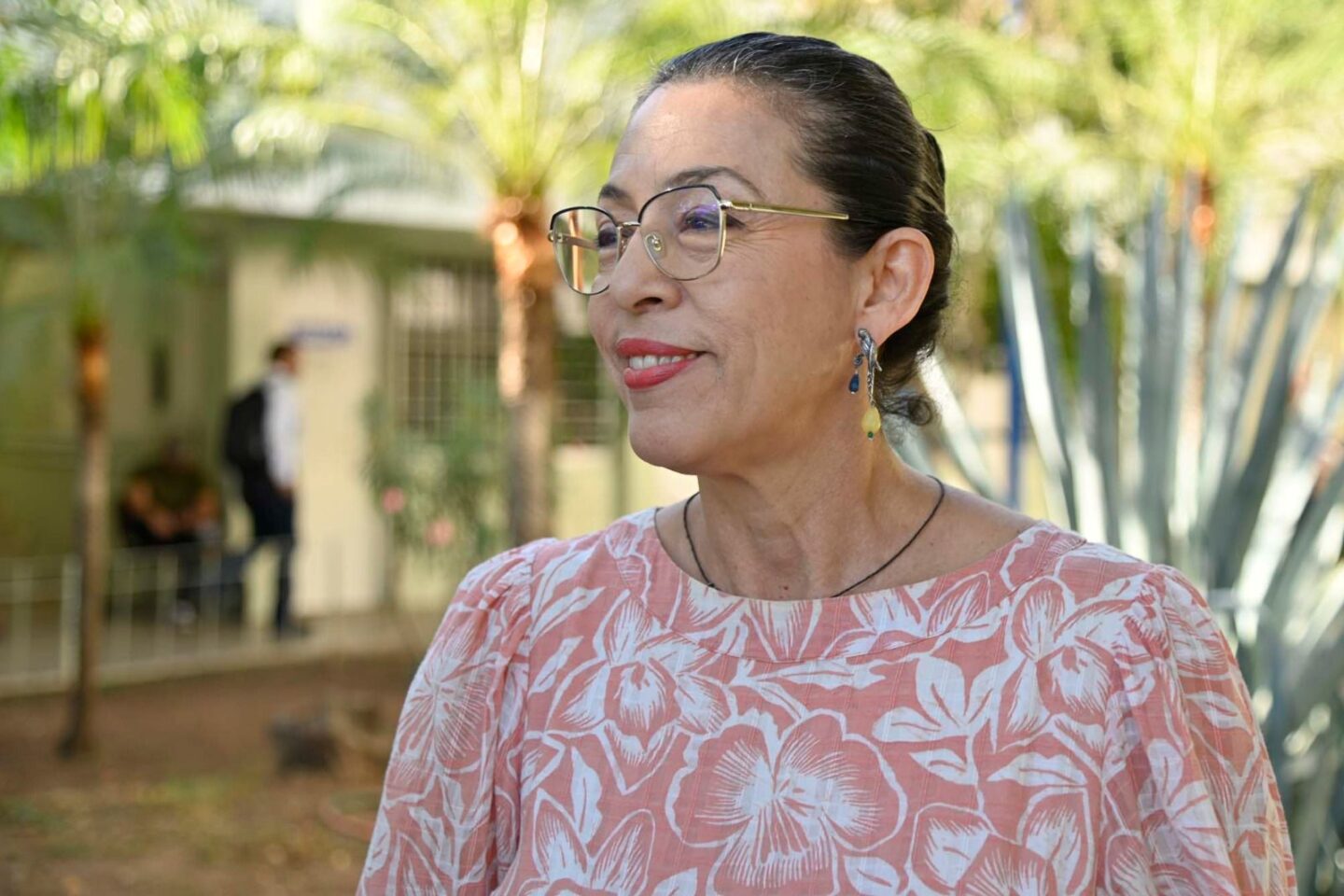 La Facultad de Biología de la UAS supera expectativas en el Sexto Conteo Latinoamericano de Aves en San Ignacio; registran más de 50 especies