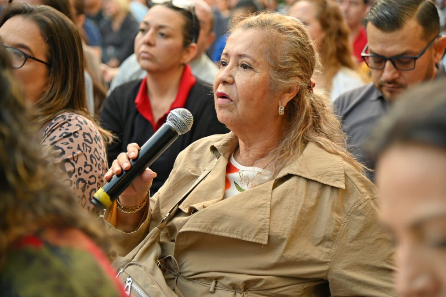 Prioriza la UAS la seguridad de su comunidad; la Preparatoria Hermanos Flores Magón transita a modalidad virtual por obras de infraestructura