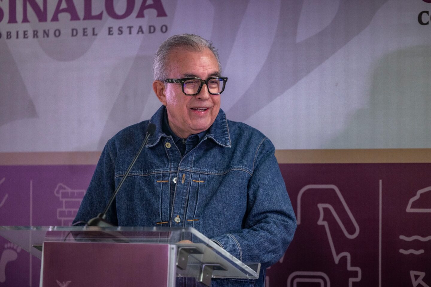 Lluvias del sábado 24 de enero podrán ahorrar riegos agrícolas por humedad acumulada