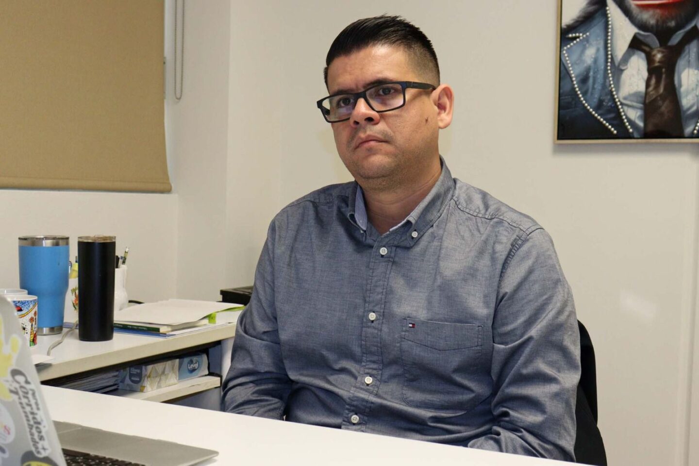 ¡Calidad y Compromiso Social! Maestría y Doctorado en Educación de la UAS mantienen el máximo reconocimiento nacional de la SECIHTI