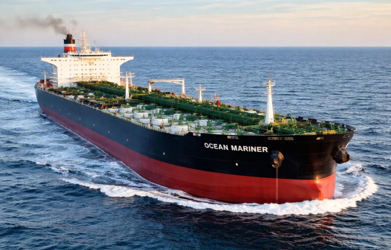 Pemex retira envío de crudo a Cuba y congela la entrega prevista para enero