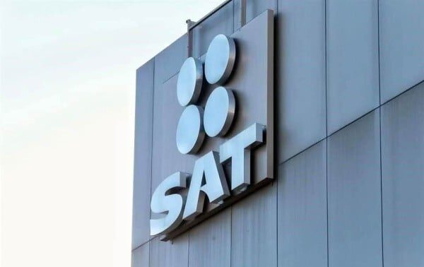 Aprieta SAT a seguros… y aumentan un 20%