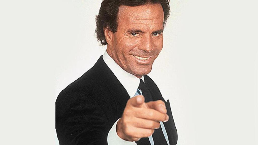 ¡TEMBLOR EN LA FARÁNDULA! DÍAZ DIFUNDE TESTIMONIOS CONTRA JULIO IGLESIAS; ABOGADOS EXIGEN MILLONARIA INDEMNIZACIÓN