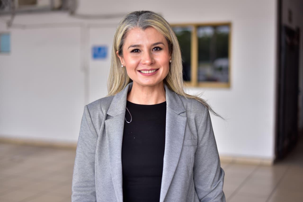 Aún es tiempo de apoyar a deportistas en silla de ruedas en el juego con causa DIF-CIBACOPA