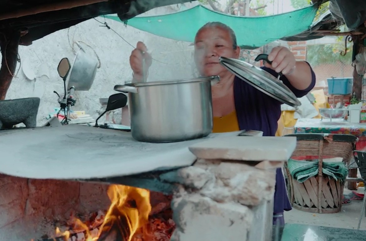 10 mil 164 FAMILIAS DE SINALOA LOGRARON ESCRITURAR Y TITULAR SU PATRIMONIO EN 2025PROGRAMA SEGUIRÁ EN 2026