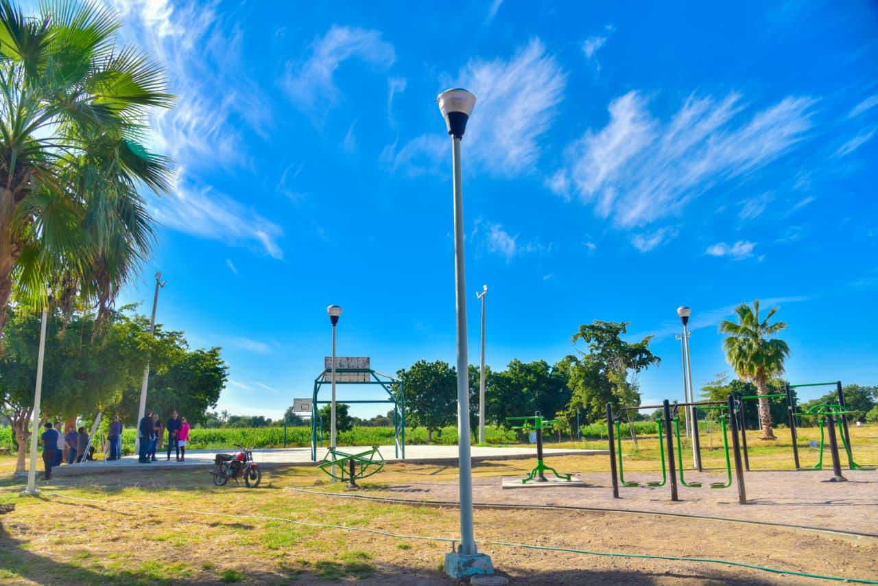 “Garantizada compra de 200 luminarias mensuales con inversión de 12 mdp anual”: Roberto Morales