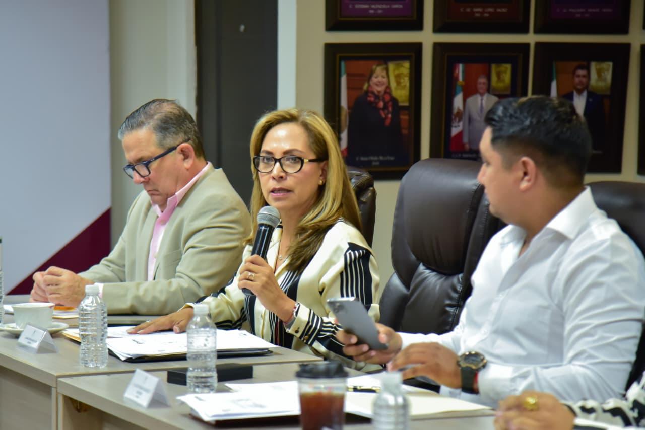 Aprueba Cabildo otorgar el “Premio Lola Beltrán” a cantantes amateur de música folclórica mexicana